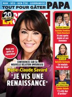 La Semaine
